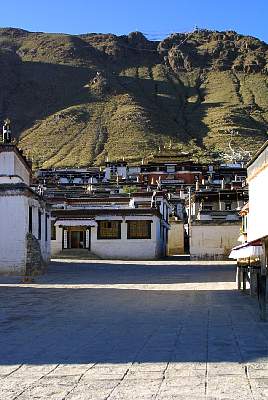 Kairen's_Tibet_245_2001-10-03 18.20.20 IMG_5577.JPG